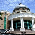 ����������� � ��������. ��������� ������������ � ������������ �� SEGi University College